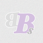 BozoBois