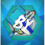 The bossclan