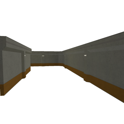 Modular Wall Pack