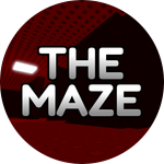 Beat The Maze