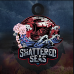 ShatteredDEVS