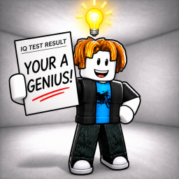IQ Test