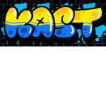 Robloxgamerboyblue