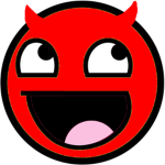 demon Group Thumbnail