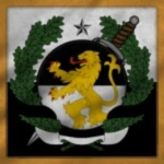 Empire of Valkoria Group Thumbnail