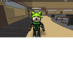 I LAVA FURRIES :)