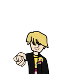 E ARMY!