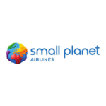 Small Planet Air