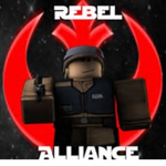 ||| The Galactice Rebellion Alliance |||