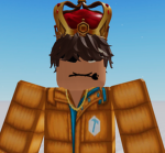 EpicHenry