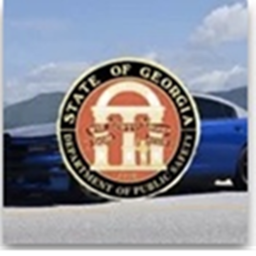 Georgia State Patrol EXAM Center