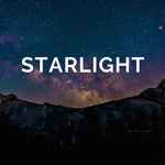 Starlight power!