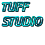 Tuff STUDIO