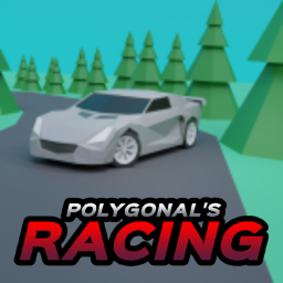 Polygonal's Racing
