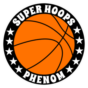 Super Hoops Phenom