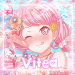 Vitea