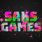 Saks Games