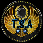 The Soldier Academy