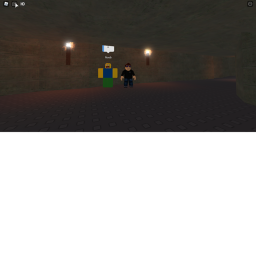 super poop tycoon