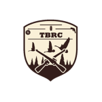 TBRC | The Bow River Company