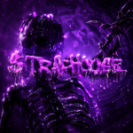$ TRAPHOUSE