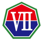 VII Maneuver Corpsㅣ제 7기동군단