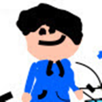 flaming gamer studios