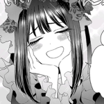 ”You are a beautiful person”