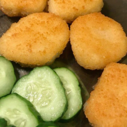 ˚｡⋆୨🌿୧⋆｡˚