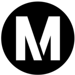 [LACMTA] Metro L.A