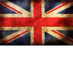 {GB} Great Brittain Olympic Soccer. {GB}