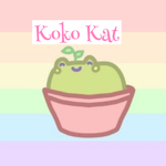 GROUP FOR COOL PEOPLE!!!!!!!!!!!!!!!!!!!