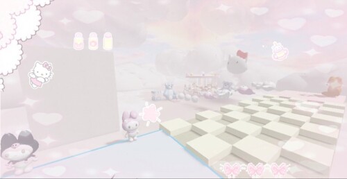obby no spawn