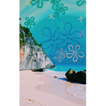 ʙʟᴜᴇ ᴅᴀɪꜱʏ:)