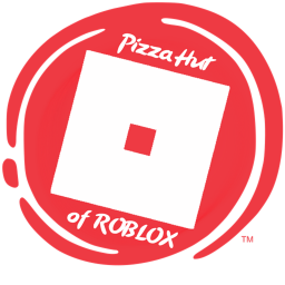 Pizza Hut of ROBLOX || Restaurant V1