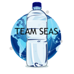 Team seas group