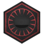 First Ordеr Security