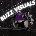 Blizz Visuals