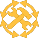 Jagenslabourleague