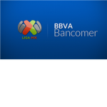 Liga MX Official