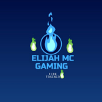 elijahmcgaming chill kids club