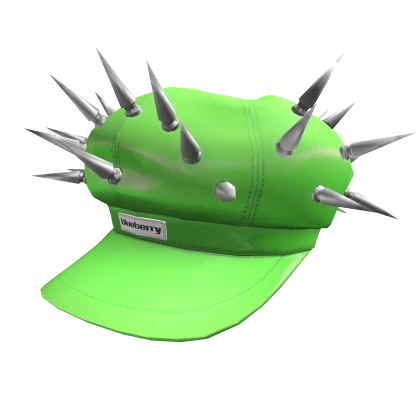 Item Thumbnail