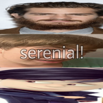 serenial Group Thumbnail