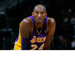 Kobe Bryant Fan Club!