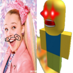 Jojo Siwa hate club