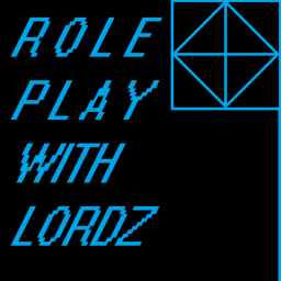 Roleplay with Lordz