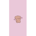 uh idek what to name this