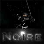 Noire
