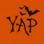 Yes,And.productions Group Thumbnail