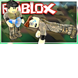 LR | Recruit Obby Training